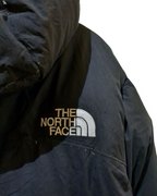 The North Face 00s 800 Summit Series Himalayan Parka Down Jacket - (L)