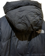 The North Face 00s 800 Summit Series Himalayan Parka Down Jacket - (L)