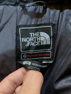The North Face 00s 800 Summit Series Himalayan Parka Down Jacket - (L)