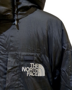 The North Face 90s 800 Summit Series Himalayan Parka Down Jacket - (L)
