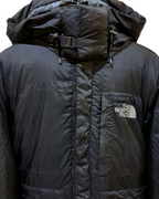 The North Face 90s 800 Summit Series Himalayan Parka Down Jacket - (L)