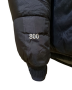 The North Face 90s 800 Summit Series Himalayan Parka Down Jacket - (L)
