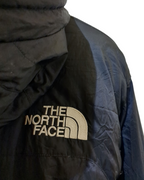 The North Face 90s 800 Summit Series Himalayan Parka Down Jacket - (L)