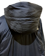 The North Face 90s 800 Summit Series Himalayan Parka Down Jacket - (L)