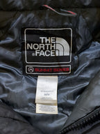 The North Face 90s 800 Summit Series Himalayan Parka Down Jacket - (L)