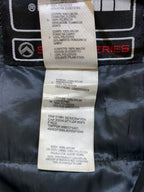 The North Face 90s 800 Summit Series Himalayan Parka Down Jacket - (L)