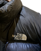 The North Face 2006 Limited Edition 850 LTD Summit Series Down Jacket - (XL)