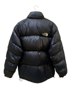 The North Face 2006 Limited Edition 850 LTD Summit Series Down Jacket - (XL)