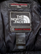 The North Face 2006 Limited Edition 850 LTD Summit Series Down Jacket - (XL)