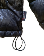 The North Face 2006 Limited Edition 850 LTD Summit Series Down Jacket - (XL)