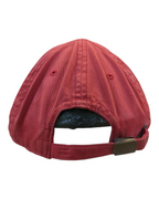 Balenciaga 2017 Political Campaign Cap