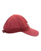 Balenciaga 2017 Political Campaign Cap