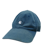 Carhartt WIP Madison Logo Cap