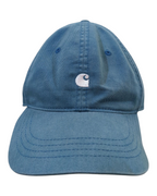 Carhartt WIP Madison Logo Cap