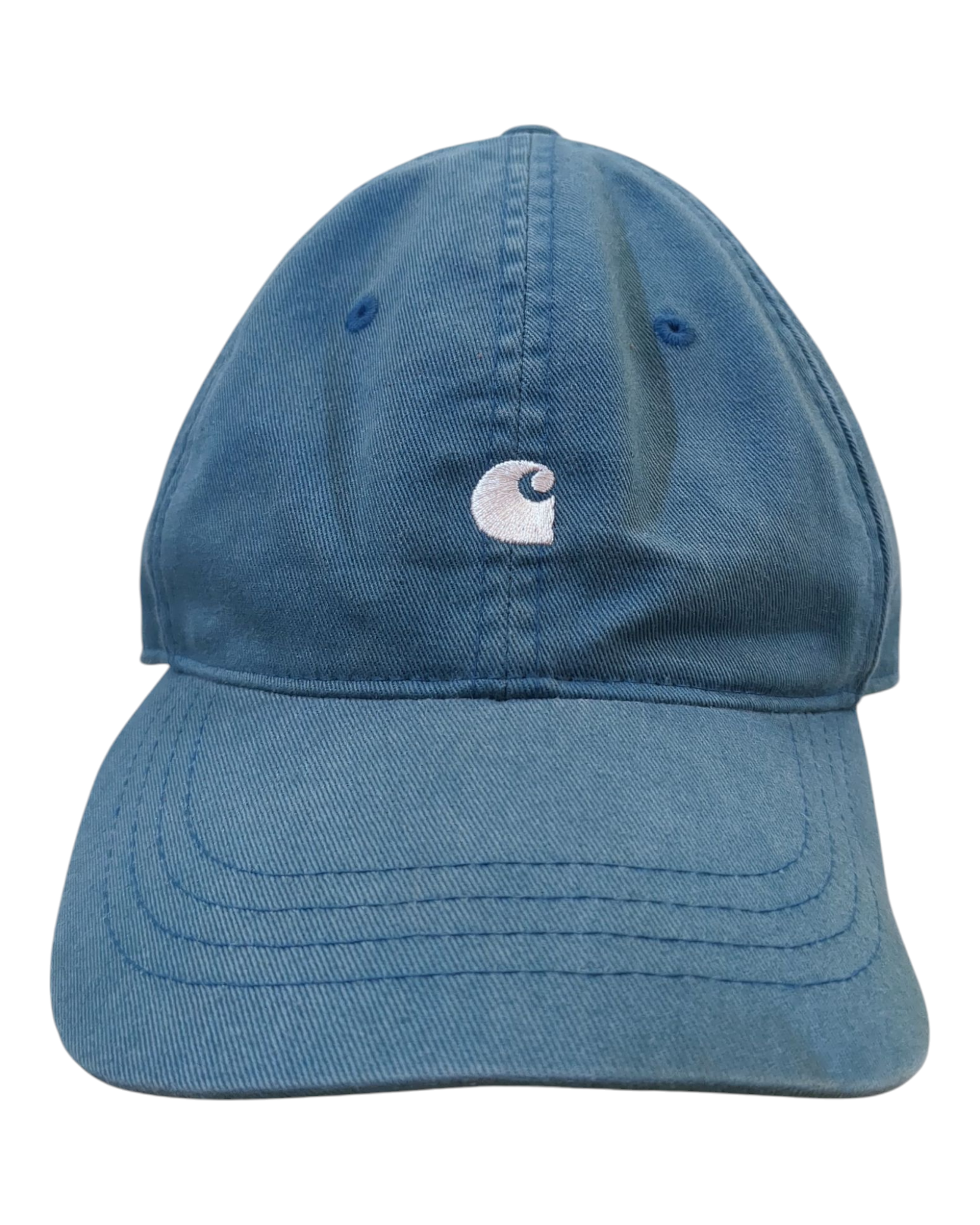 Carhartt WIP Madison Logo Cap