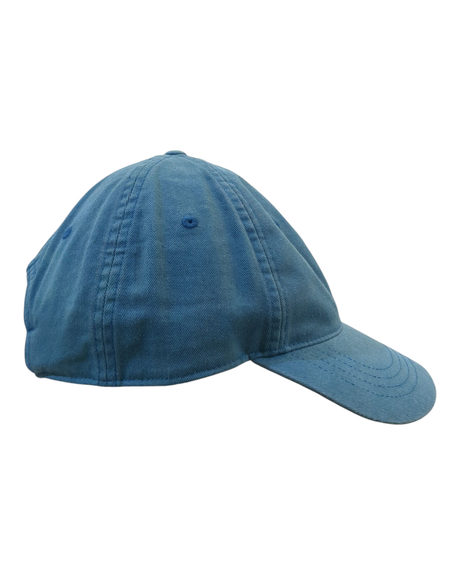 Carhartt WIP Madison Logo Cap