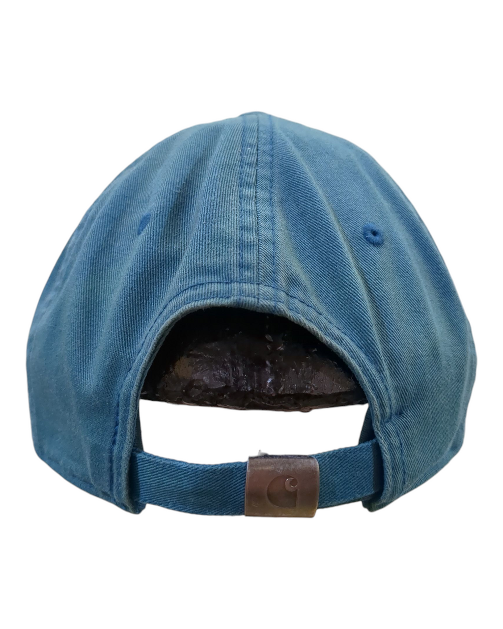 Carhartt WIP Madison Logo Cap