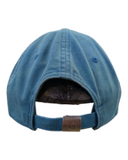 Carhartt WIP Madison Logo Cap