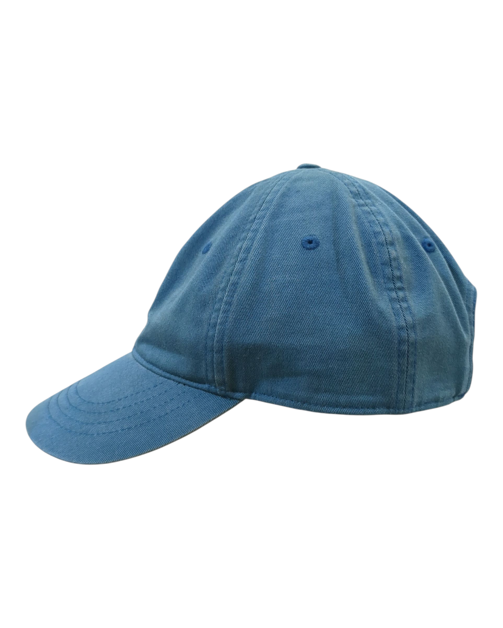 Carhartt WIP Madison Logo Cap