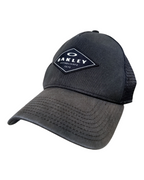 Oakley Fracture 2.0 Trucker Cap