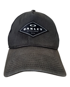 Oakley Fracture 2.0 Trucker Cap