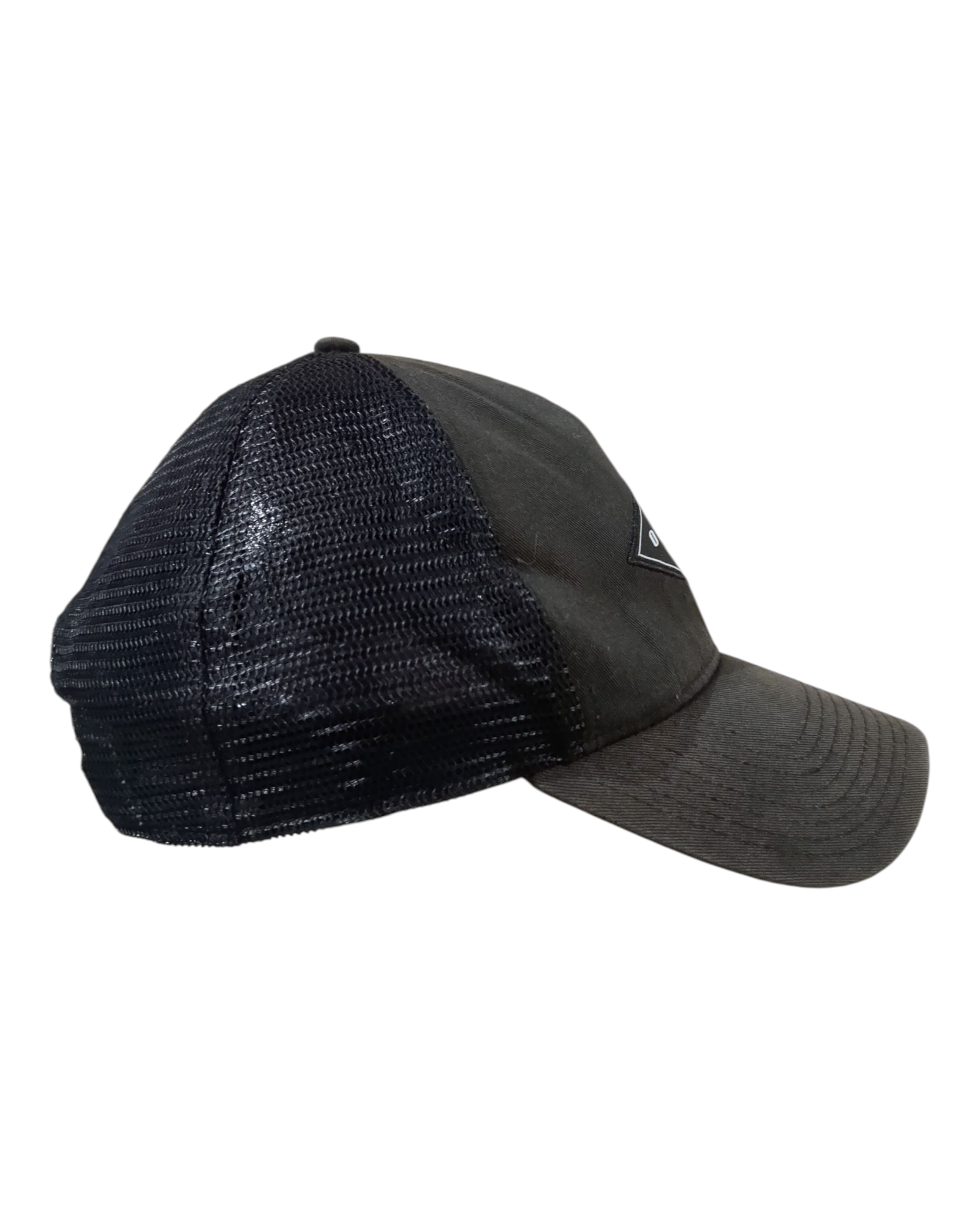 Oakley Fracture 2.0 Trucker Cap