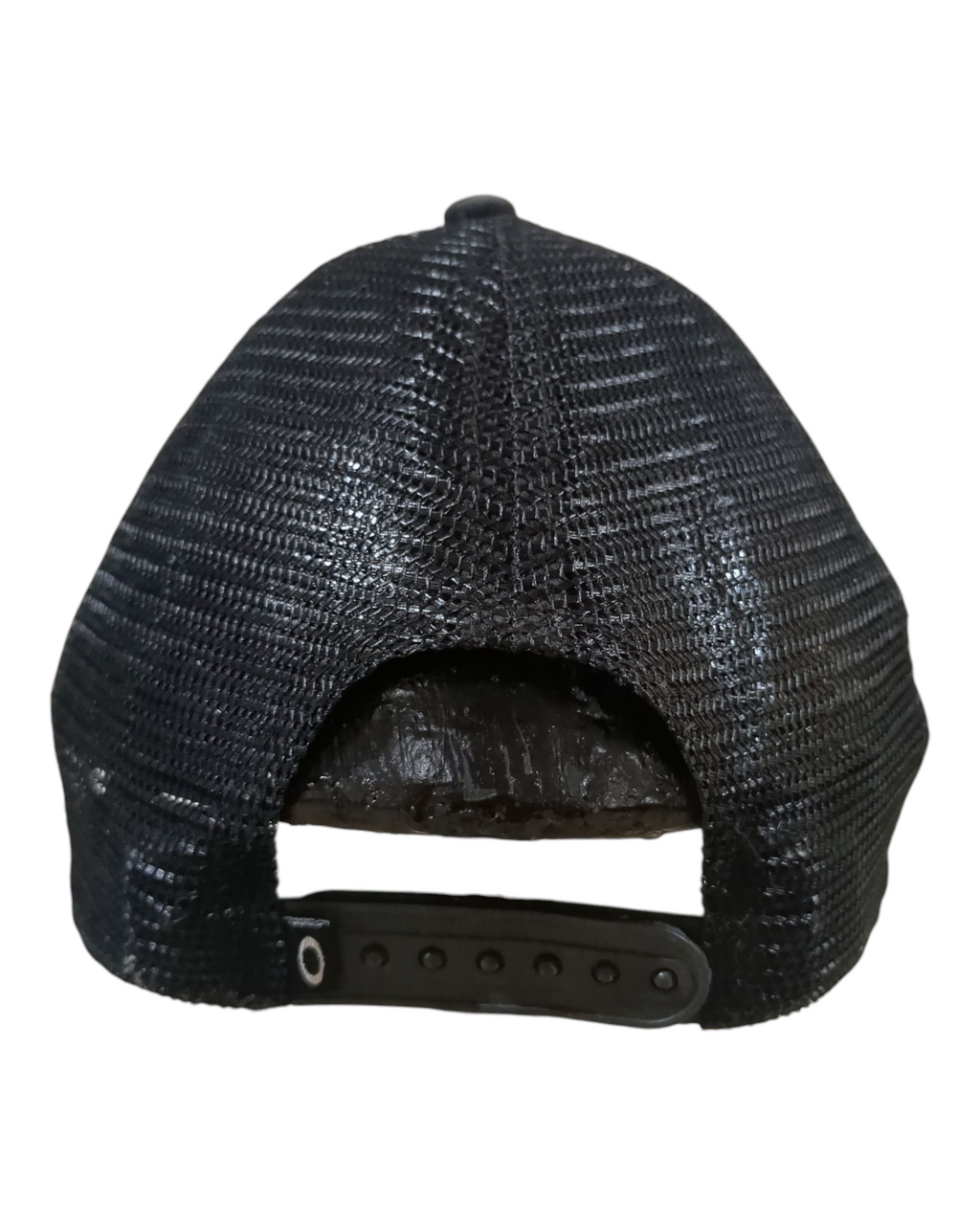 Oakley Fracture 2.0 Trucker Cap