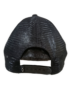 Oakley Fracture 2.0 Trucker Cap