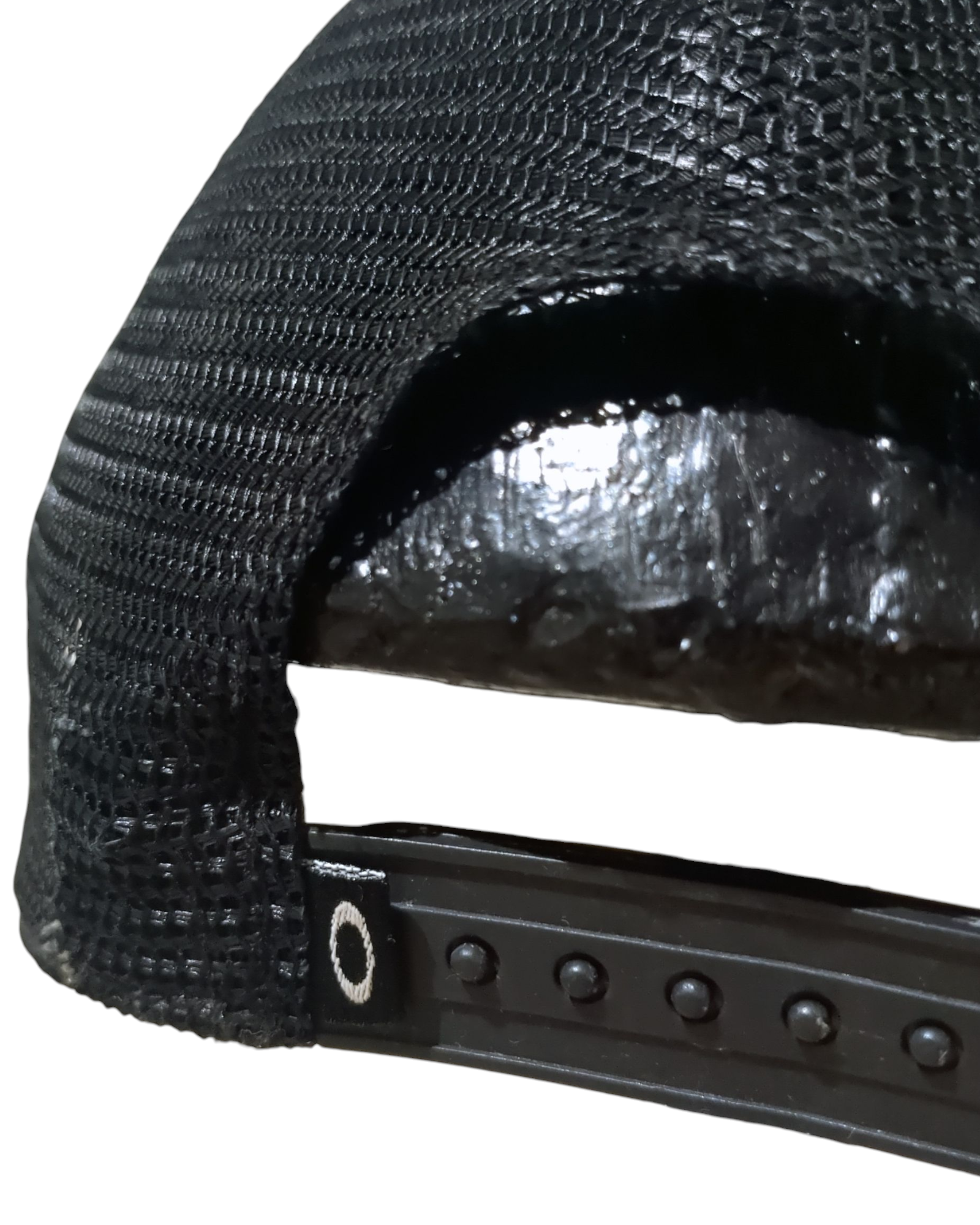 Oakley Fracture 2.0 Trucker Cap