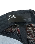 Oakley Fracture 2.0 Trucker Cap