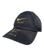 Nike Inter Milan H86 Cap w Tags