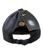 Nike Inter Milan H86 Cap w Tags