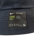 Nike Inter Milan H86 Cap w Tags