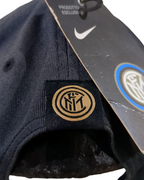 Nike Inter Milan H86 Cap w Tags