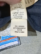 Patagonia P-6 Logo LoPro Trucker Cap