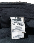 The North Face Sherpa Crusher 4-Panel Fleece Cap
