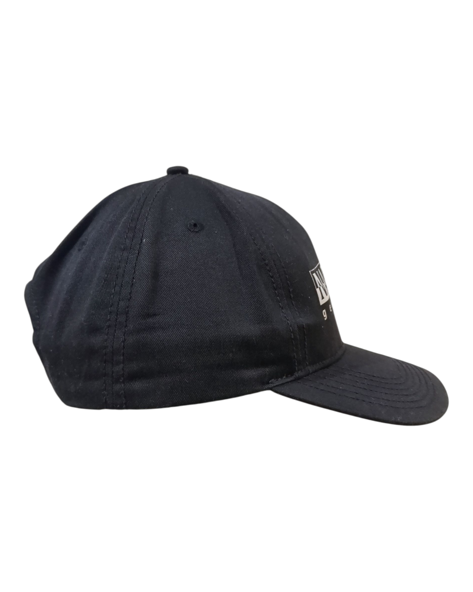 Napapijri F-Box Logo Cap