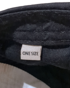 Napapijri F-Box Logo Cap