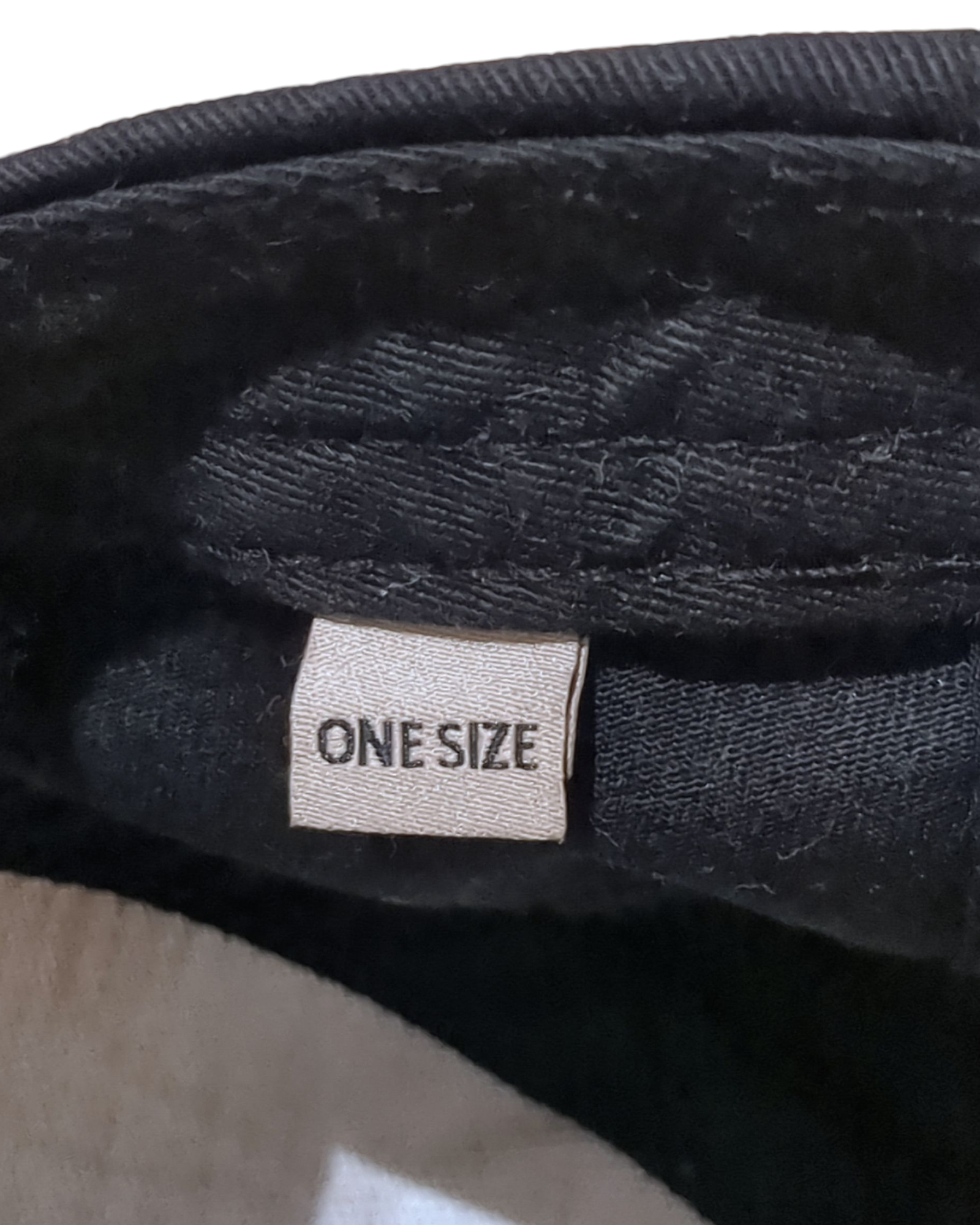 Napapijri F-Box Logo Cap