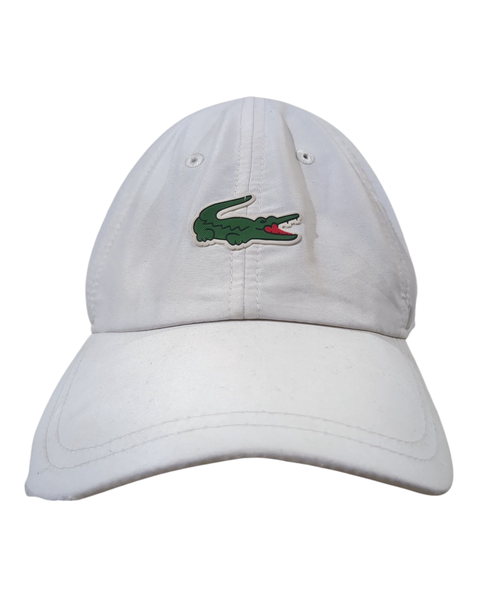 Lacoste Sport Microfiber Cap