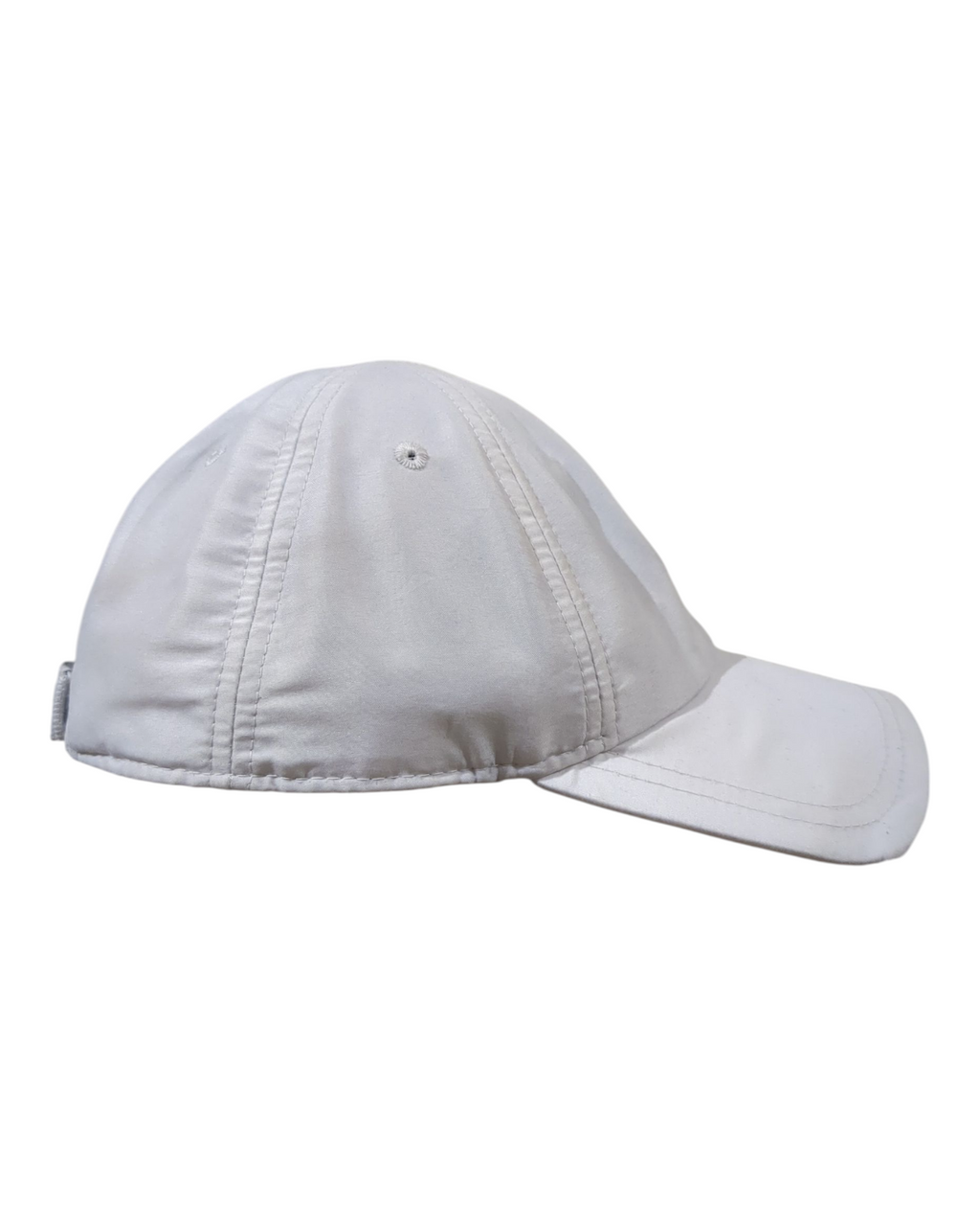 Lacoste Sport Microfiber Cap