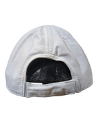 Lacoste Sport Microfiber Cap