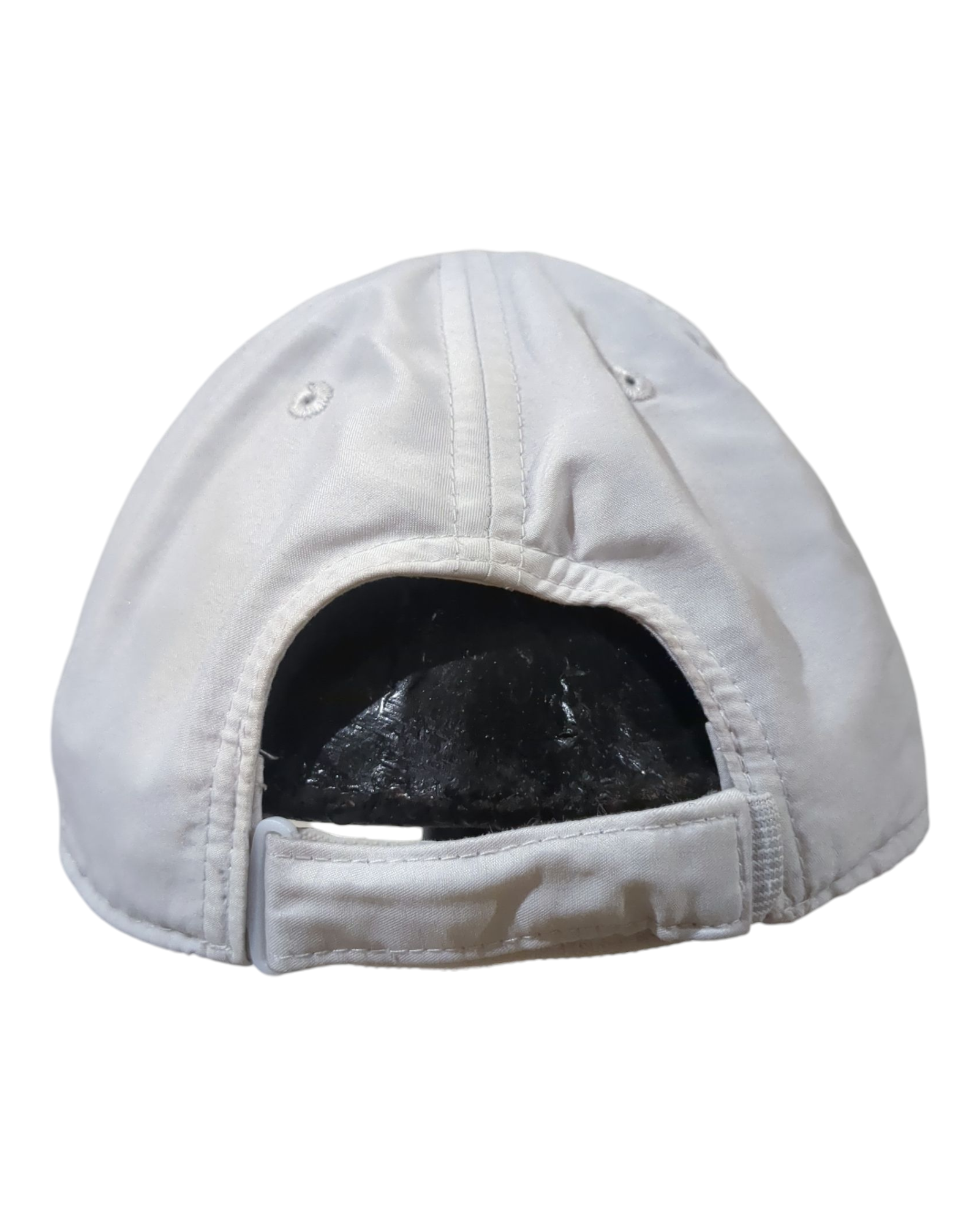 Lacoste Sport Microfiber Cap