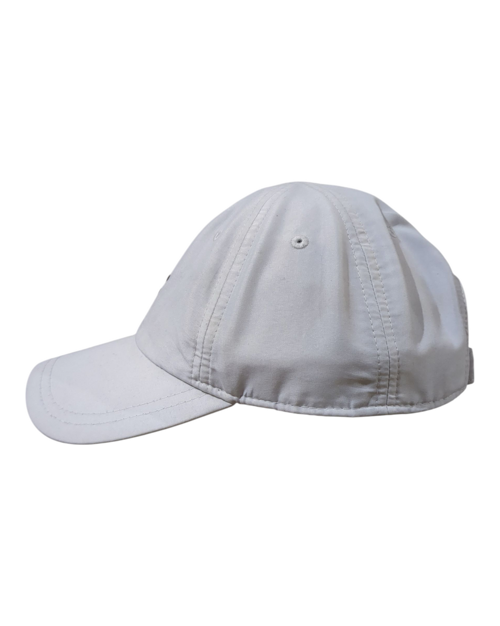 Lacoste Sport Microfiber Cap
