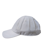 Lacoste Sport Microfiber Cap