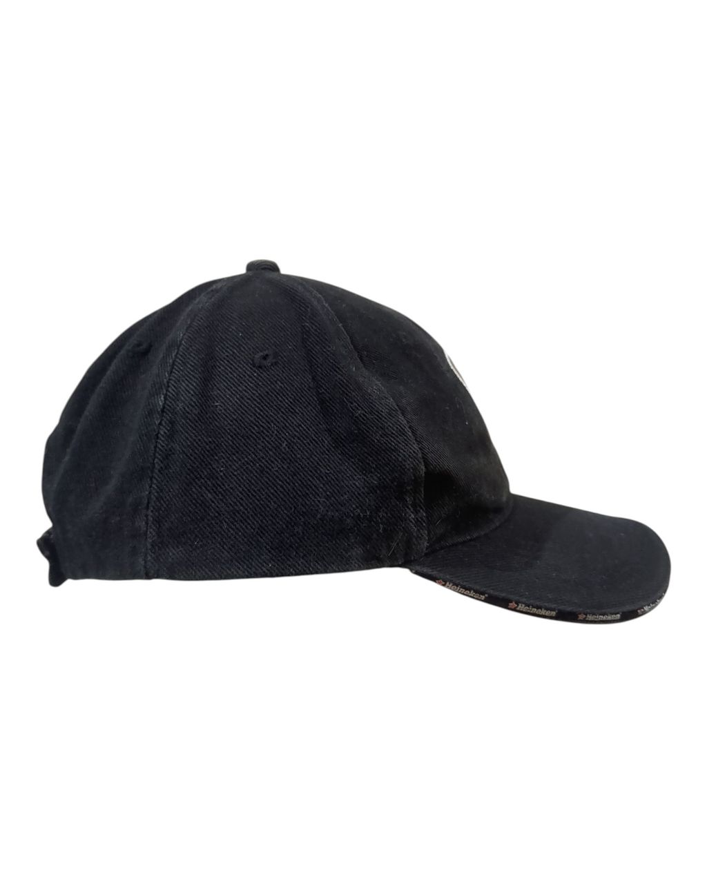 Heineken Champions League Cap