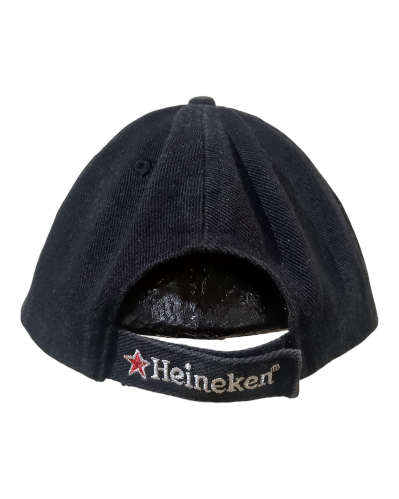 Heineken Champions League Cap
