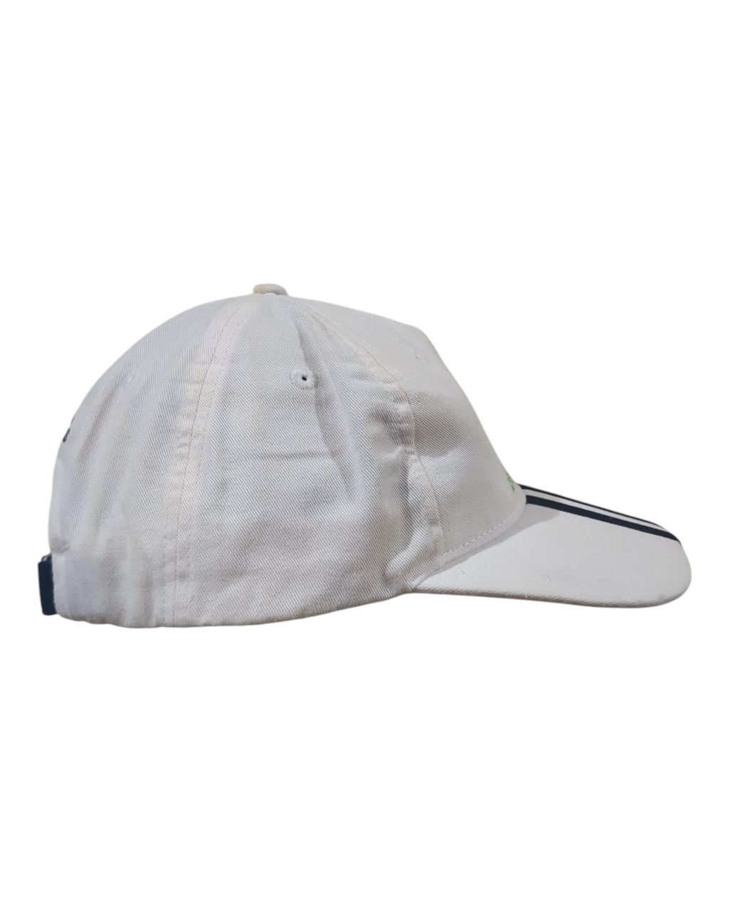 Adidas World Cup 2006 Germany Cap