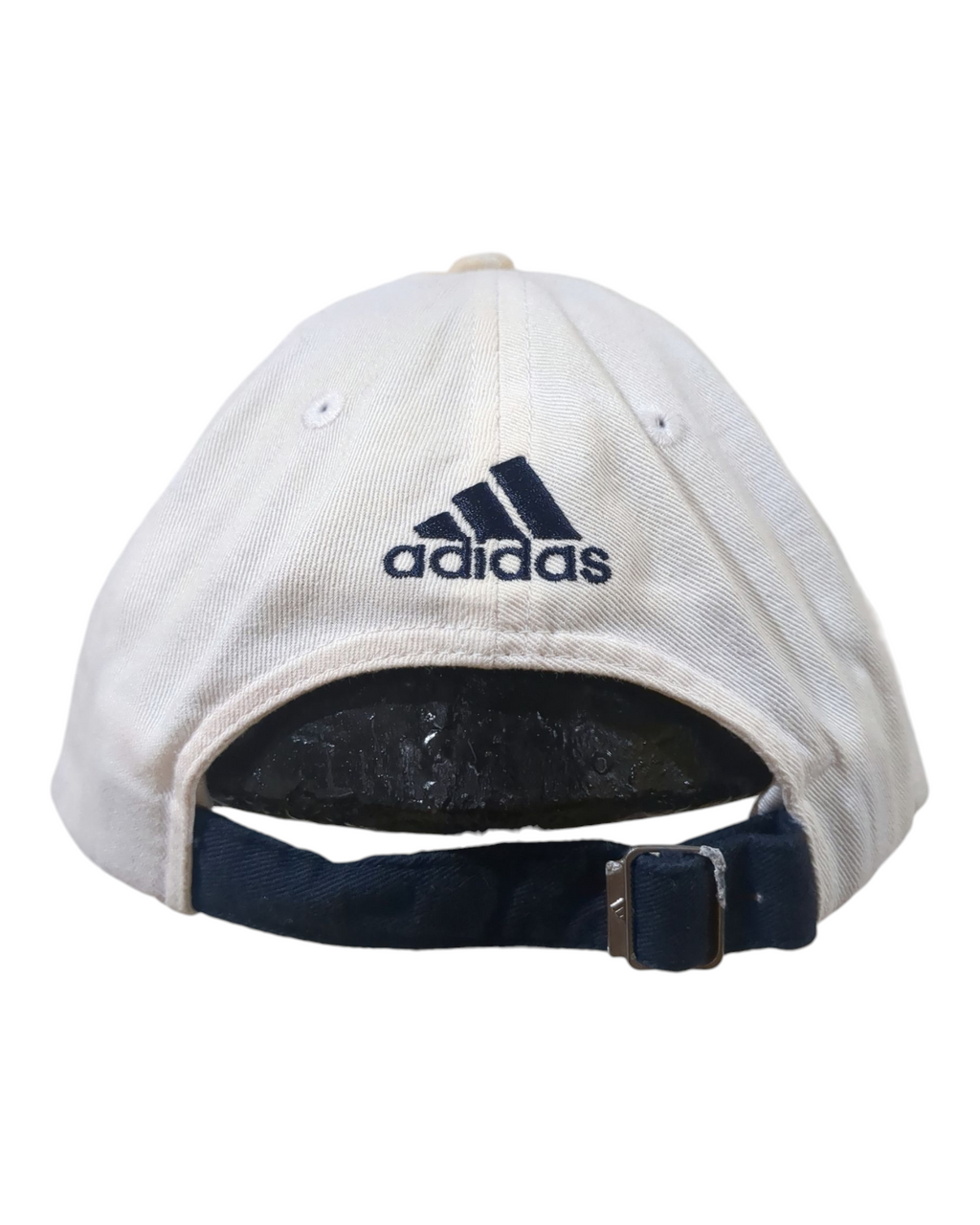 Adidas World Cup 2006 Germany Cap