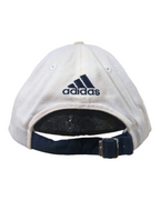 Adidas World Cup 2006 Germany Cap